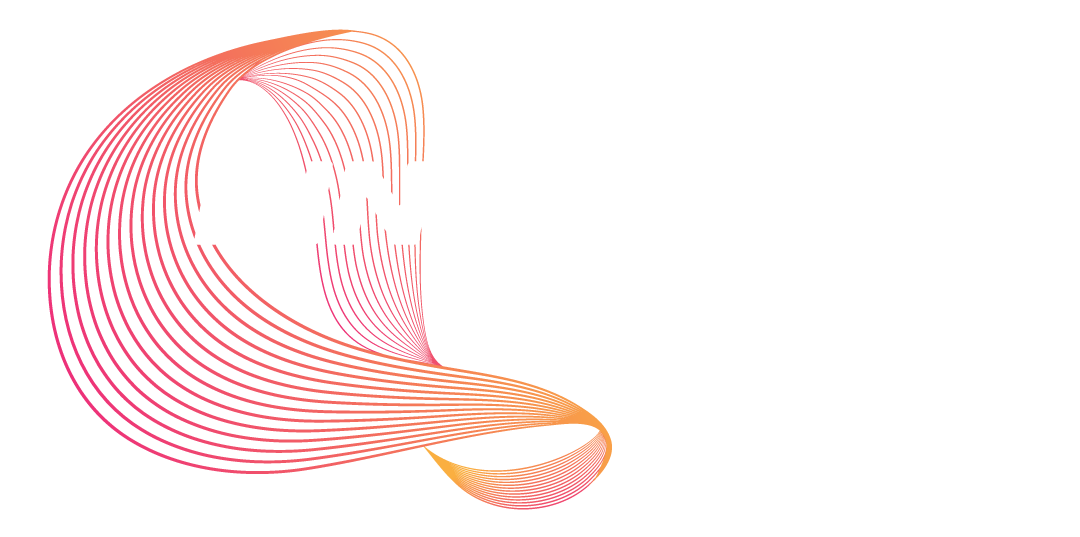 bdapps Ignite Logo